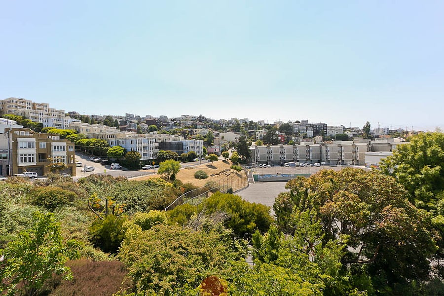 Furnished Finder property 1059421_1 photo 10