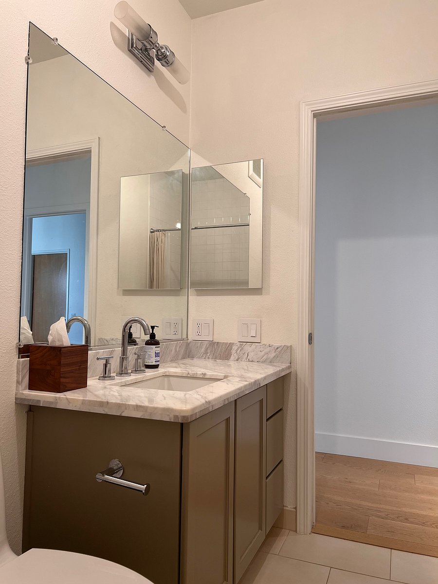 Furnished Finder property 1059421_1 photo 4