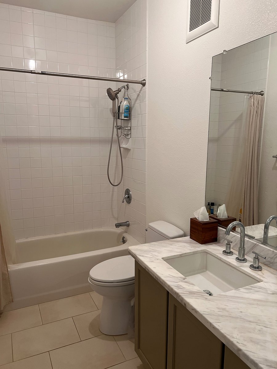 Furnished Finder property 1059421_1 photo 3