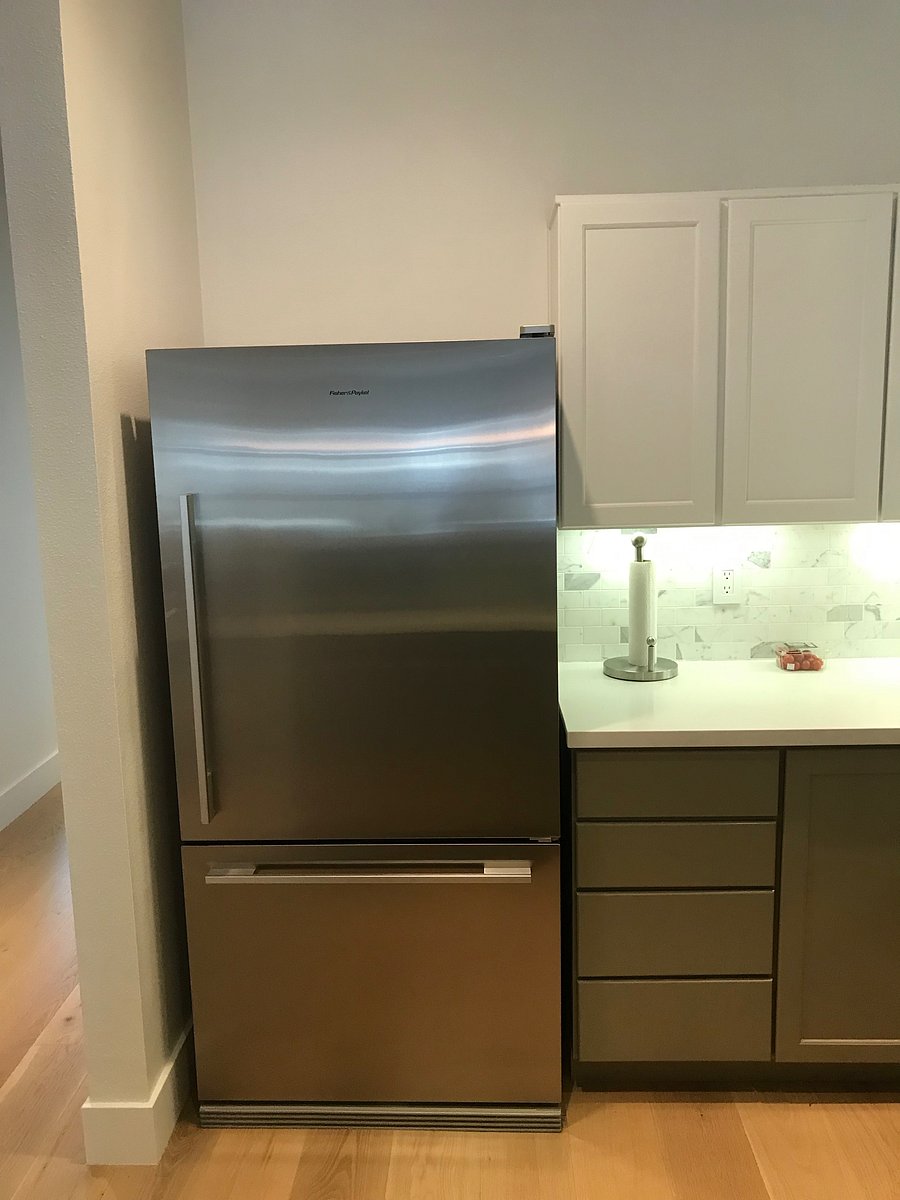 Furnished Finder property 1059421_1 photo 8