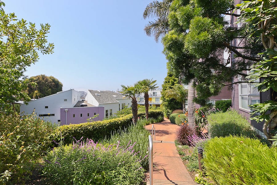 Furnished Finder property 1059421_1 photo 12
