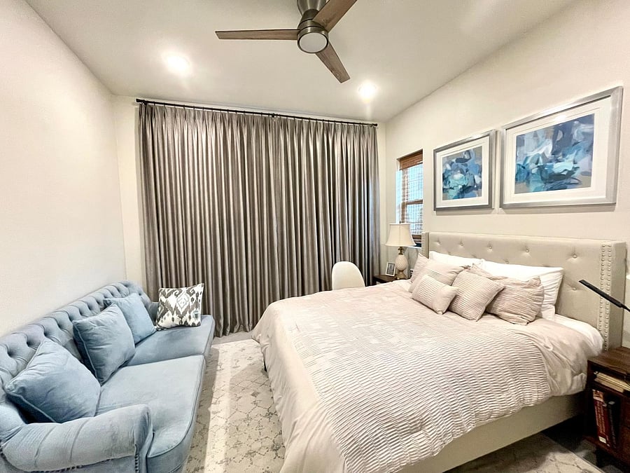 Furnished Finder property 1059424_1 photo 4