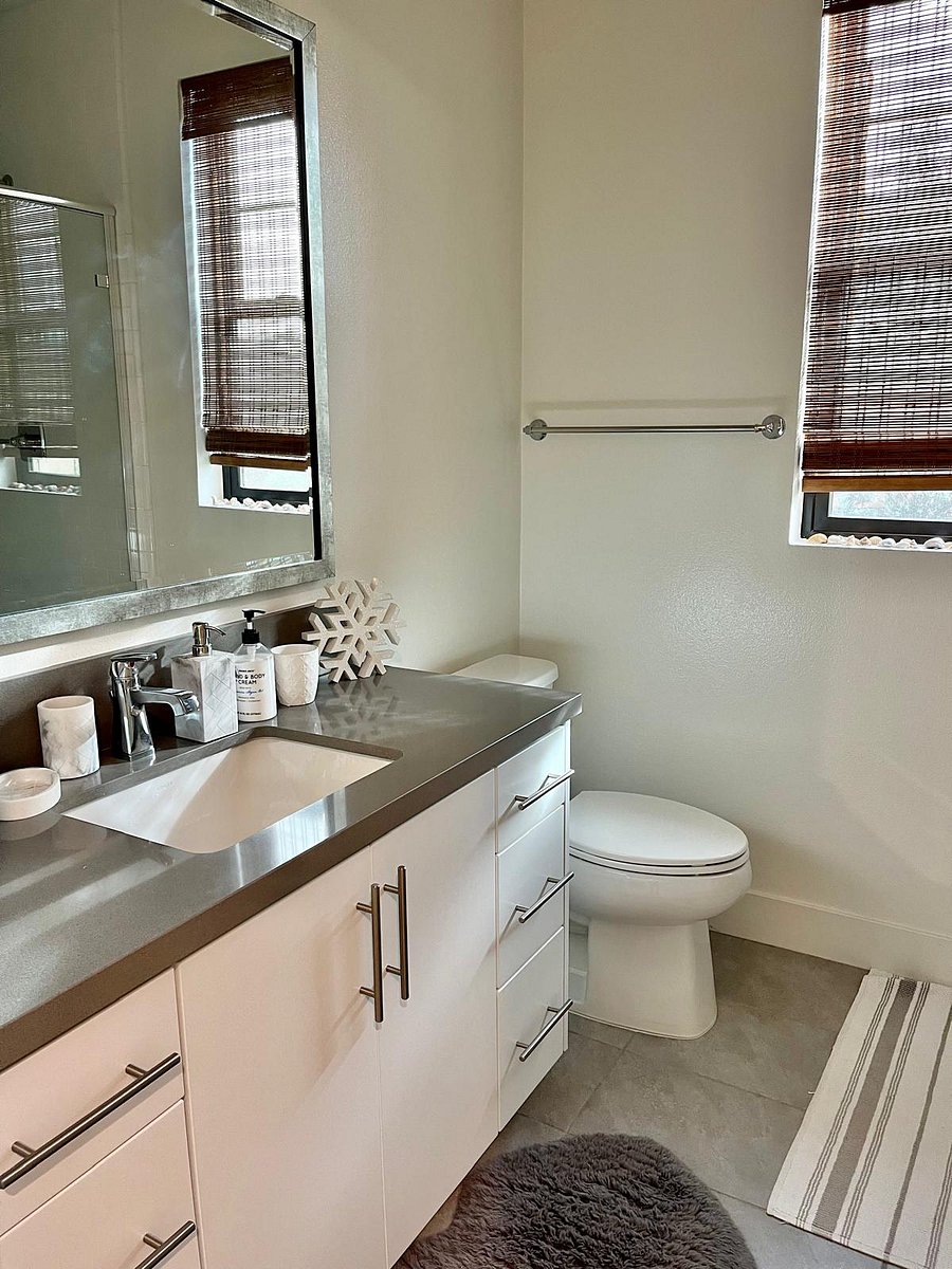 Furnished Finder property 1059424_1 photo 9