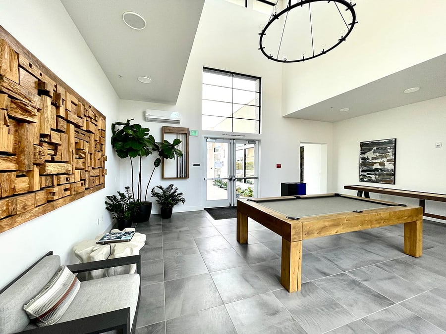 Furnished Finder property 1059424_1 photo 16