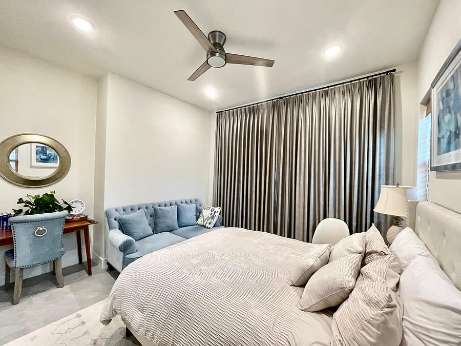 Furnished Finder property 1059424_1 photo 3