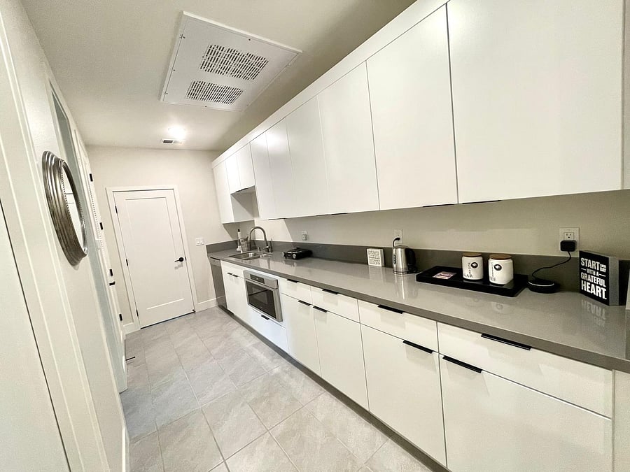 Furnished Finder property 1059424_1 photo 5