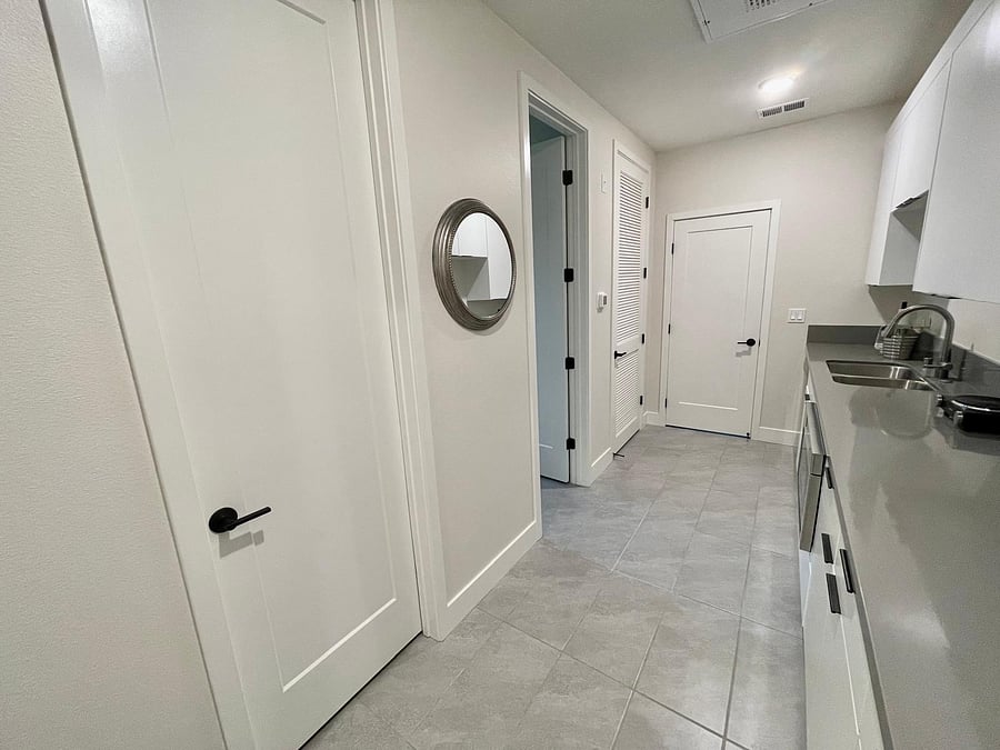 Furnished Finder property 1059424_1 photo 10