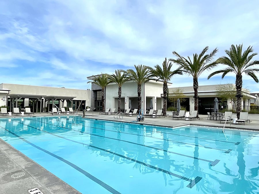 Furnished Finder property 1059424_1 photo 1