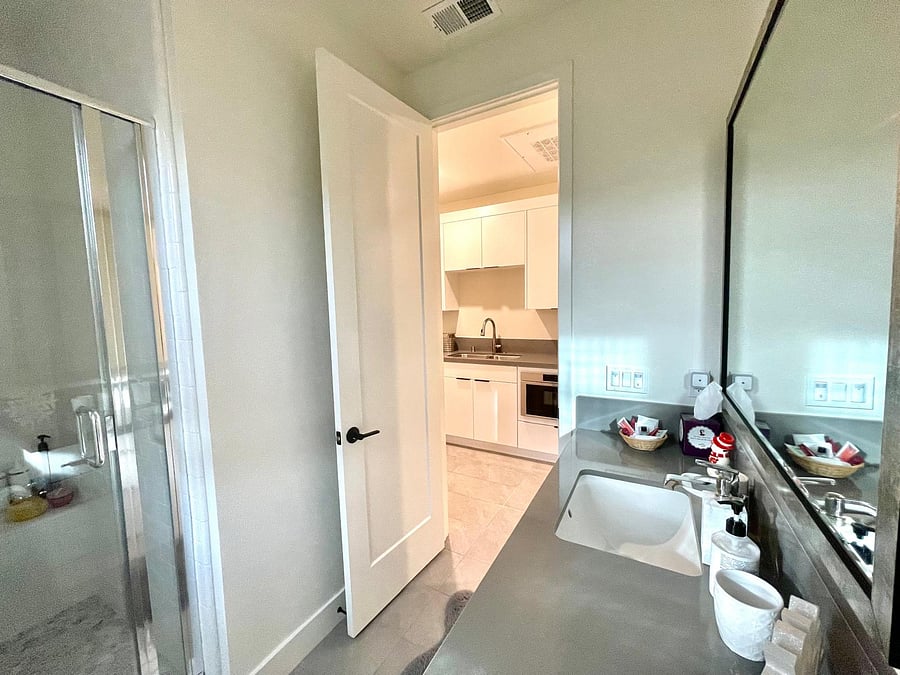 Furnished Finder property 1059424_1 photo 8