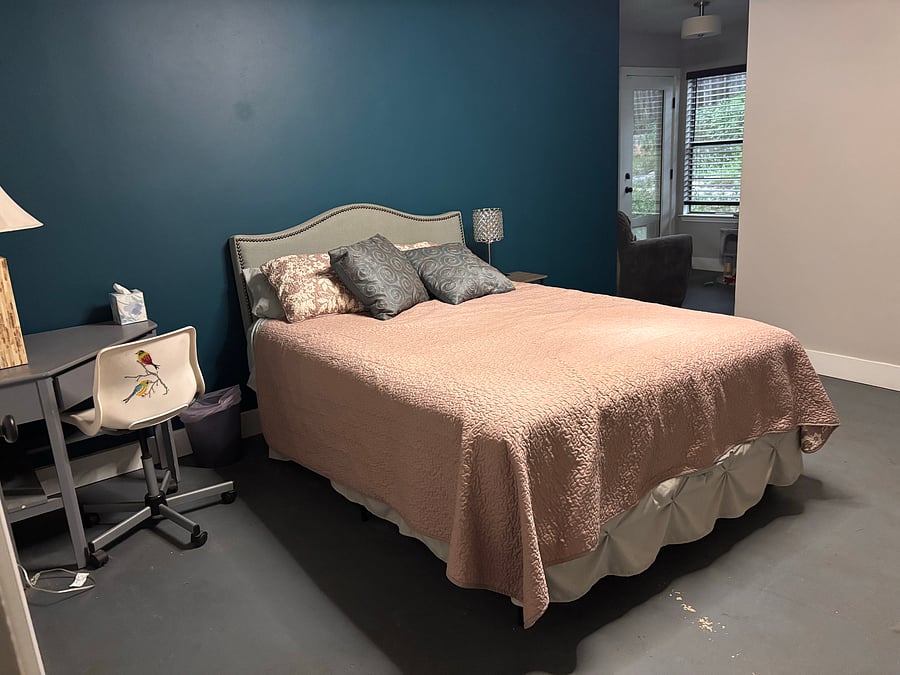 Furnished Finder property 1059426_1 photo 1