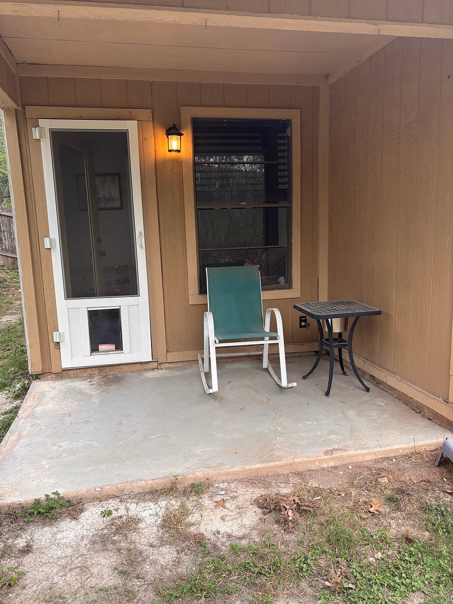 Furnished Finder property 1059426_1 photo 4
