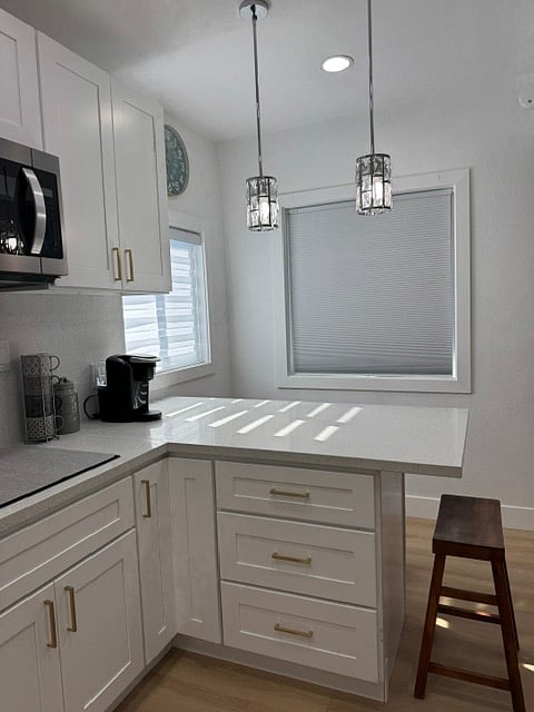 Furnished Finder property 1059428_1 photo 5