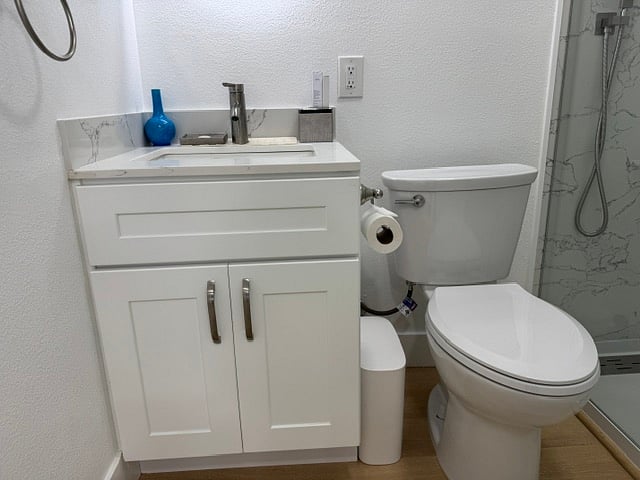 Furnished Finder property 1059428_1 photo 8