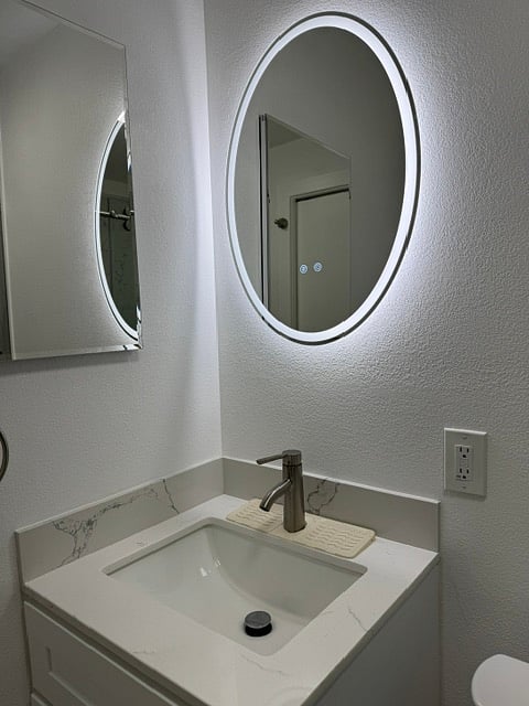 Furnished Finder property 1059428_1 photo 7