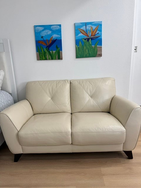 Furnished Finder property 1059428_1 photo 13
