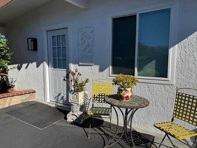 Furnished Finder property 1059428_1 photo 14