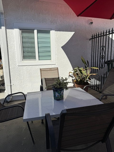Furnished Finder property 1059428_1 photo 15