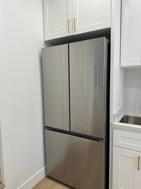 Furnished Finder property 1059428_1 photo 6