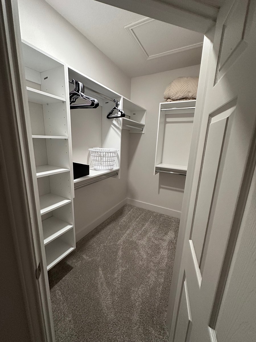 Furnished Finder property 1059431_1 photo 20