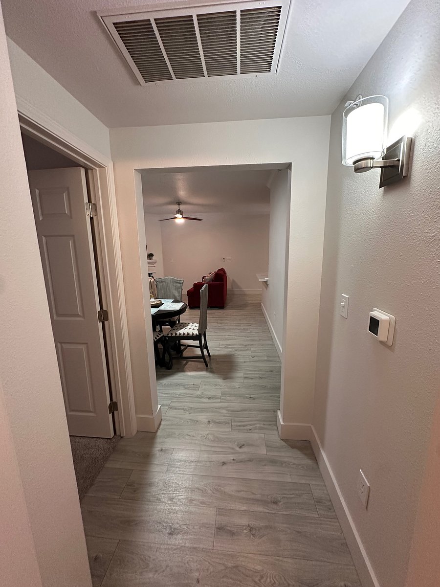 Furnished Finder property 1059431_1 photo 17