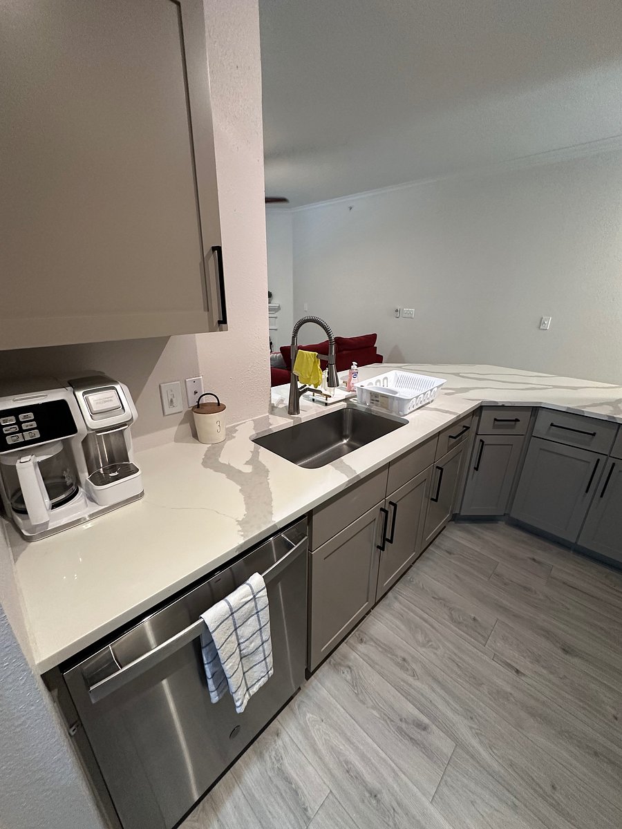 Furnished Finder property 1059431_1 photo 6