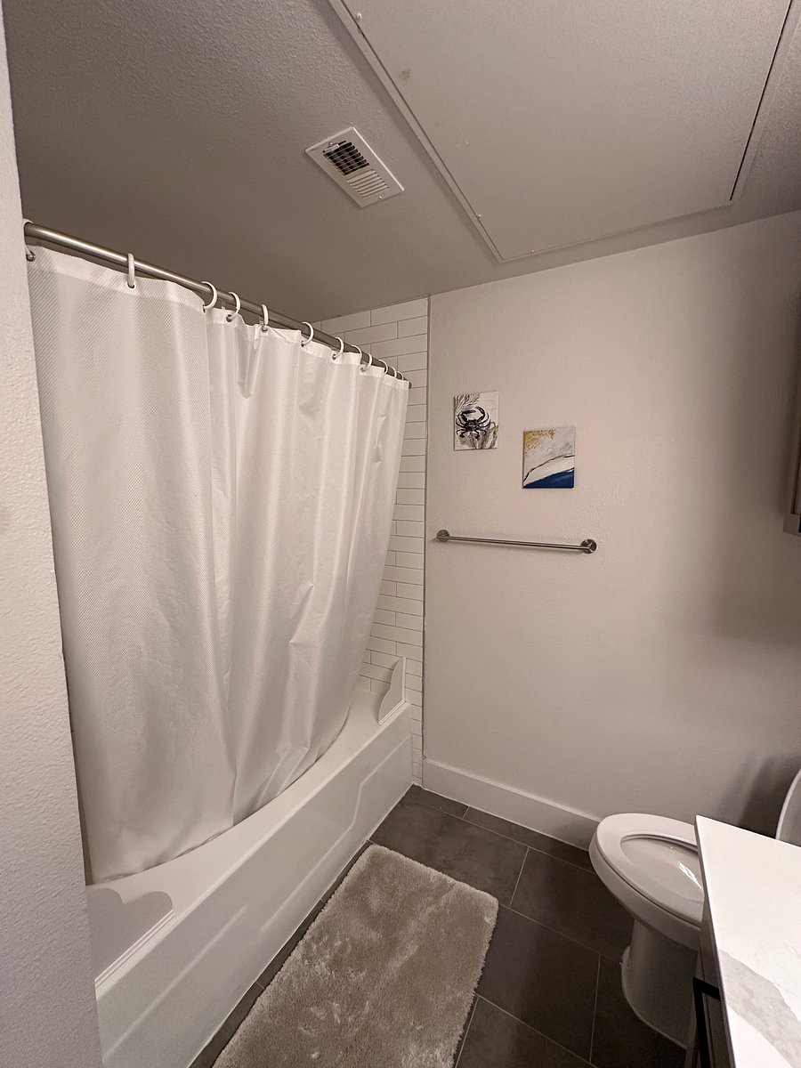 Furnished Finder property 1059431_1 photo 18
