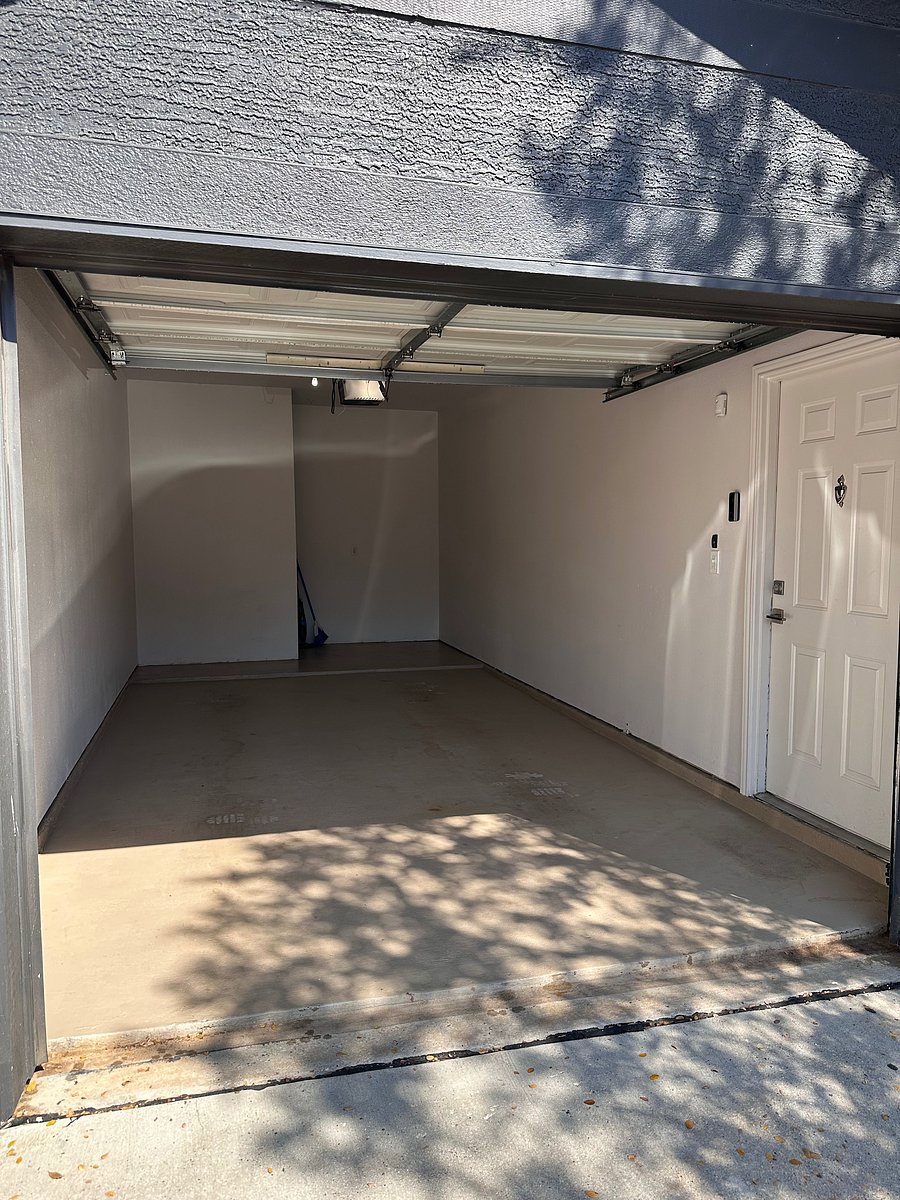 Furnished Finder property 1059431_1 photo 16