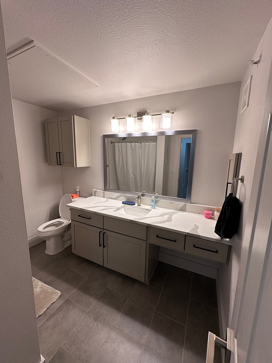 Furnished Finder property 1059431_1 photo 19