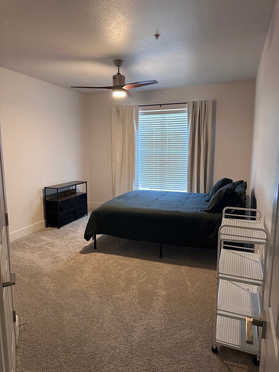 Furnished Finder property 1059431_1 photo 15