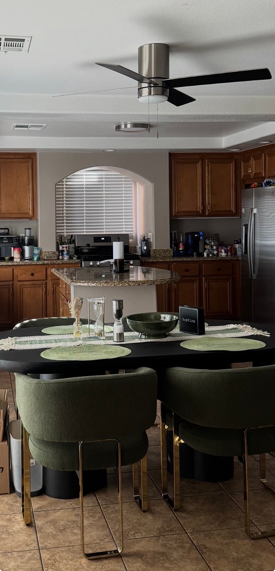 Furnished Finder property 1059437_1 photo 6