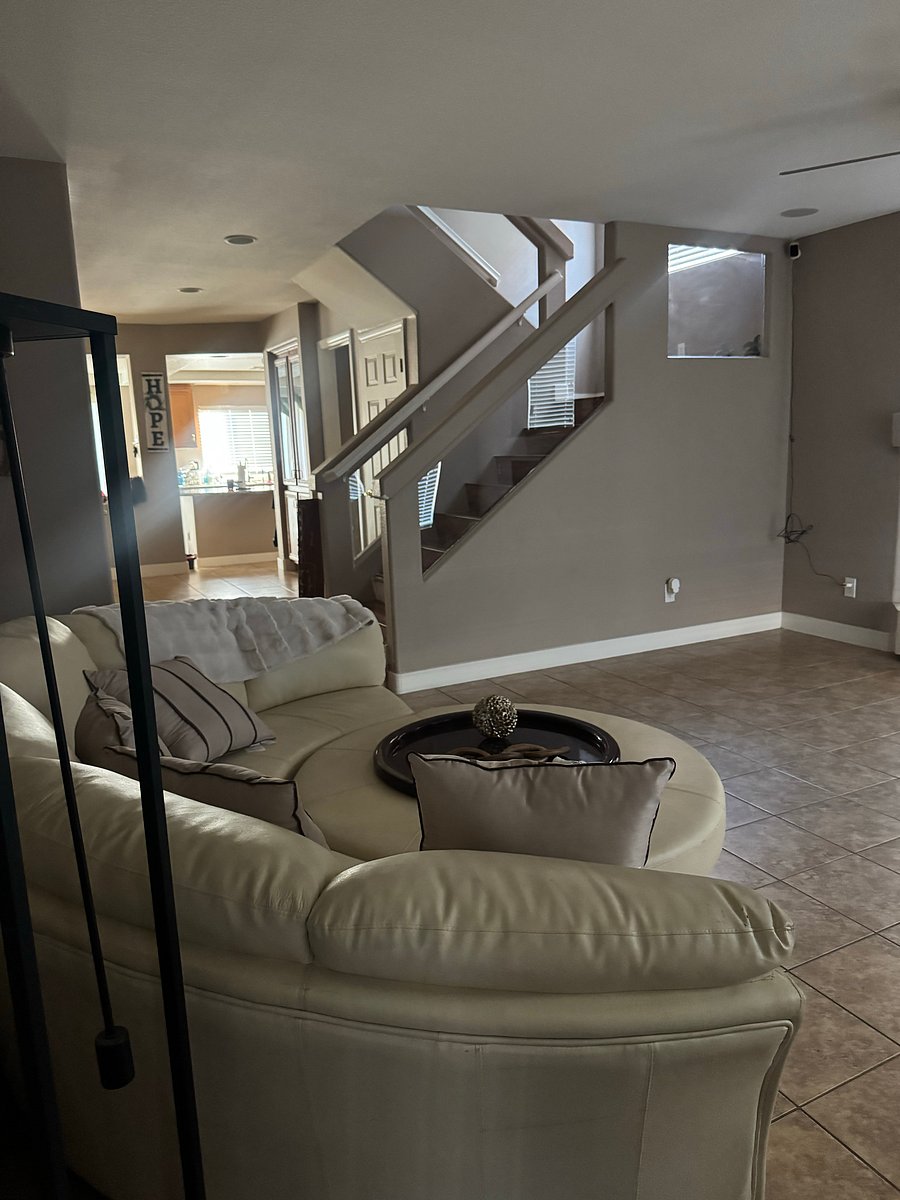 Furnished Finder property 1059437_1 photo 8