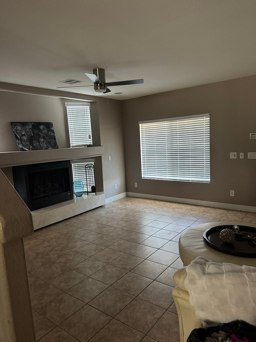 Furnished Finder property 1059437_1 photo 4