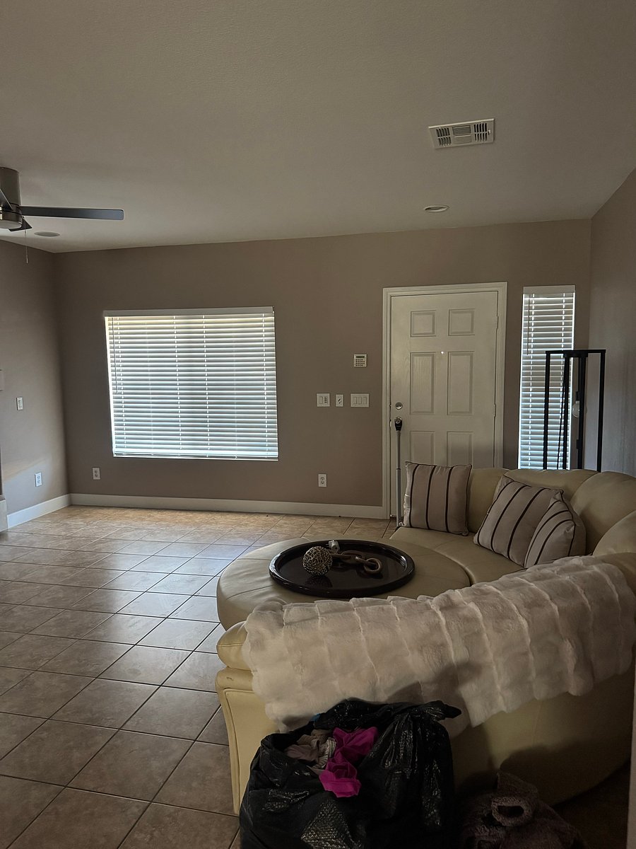 Furnished Finder property 1059437_1 photo 3