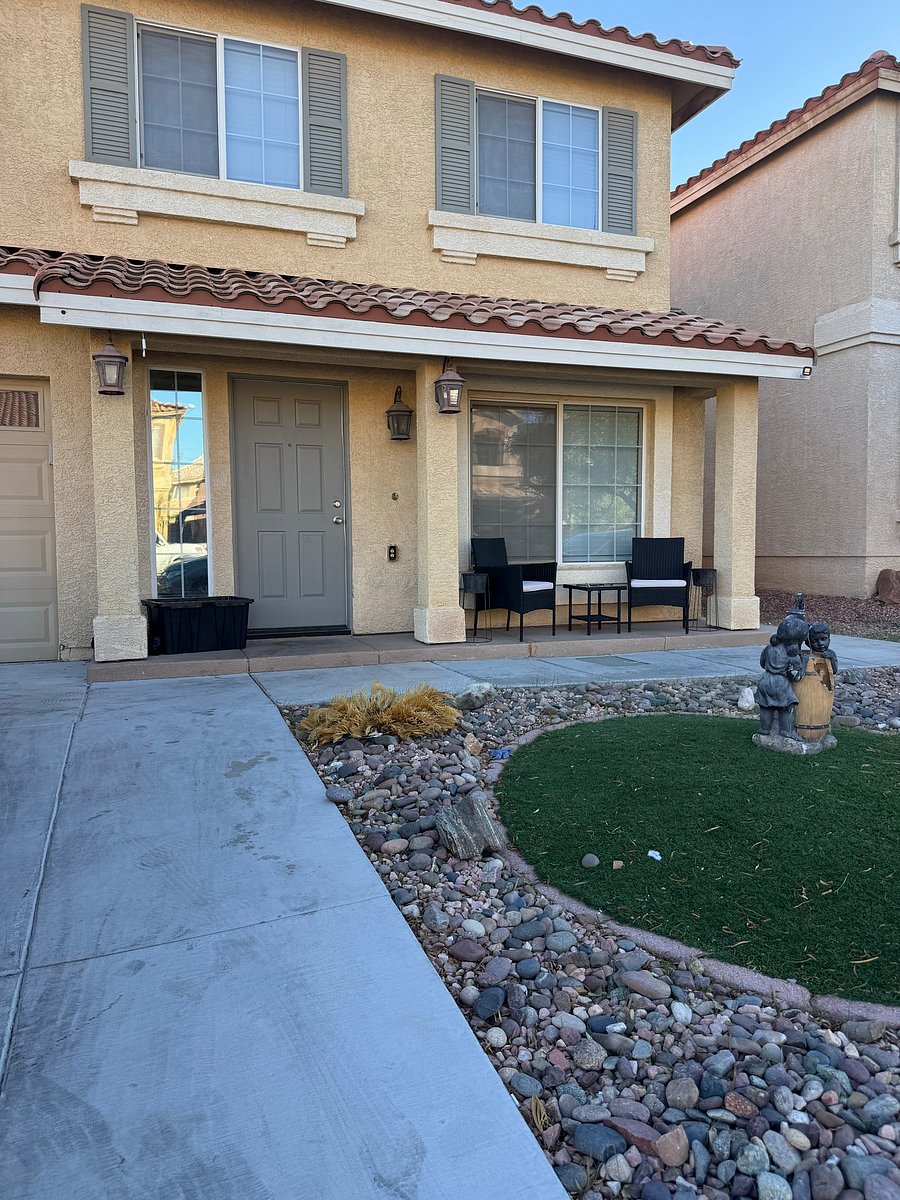 Furnished Finder property 1059437_1 photo 1