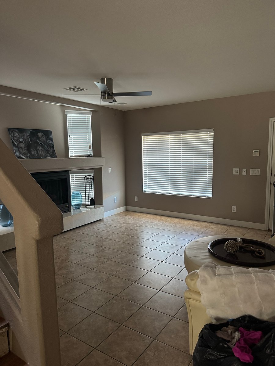 Furnished Finder property 1059437_1 photo 5