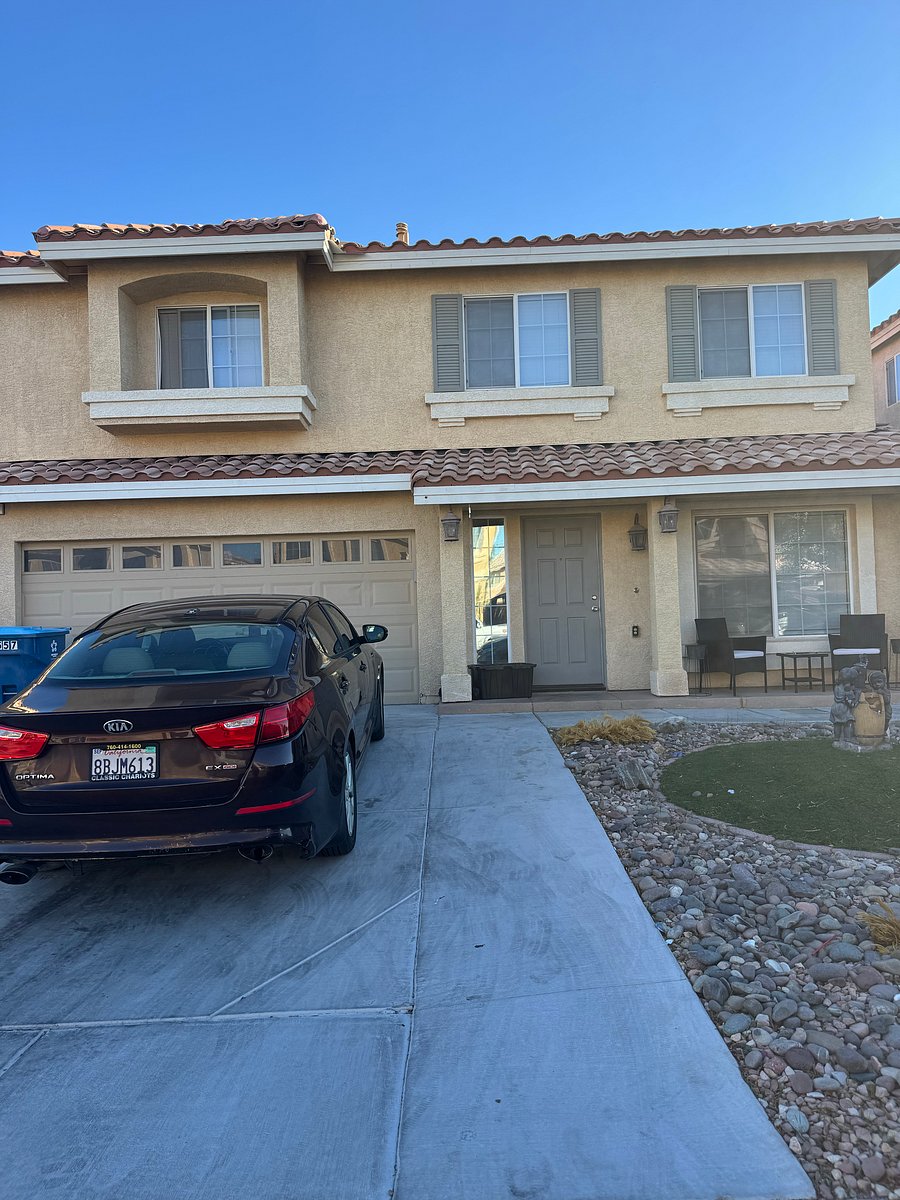 Furnished Finder property 1059437_1 photo 2