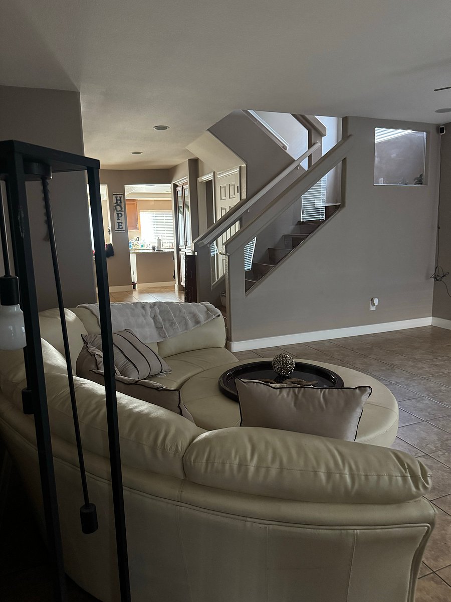Furnished Finder property 1059437_1 photo 7