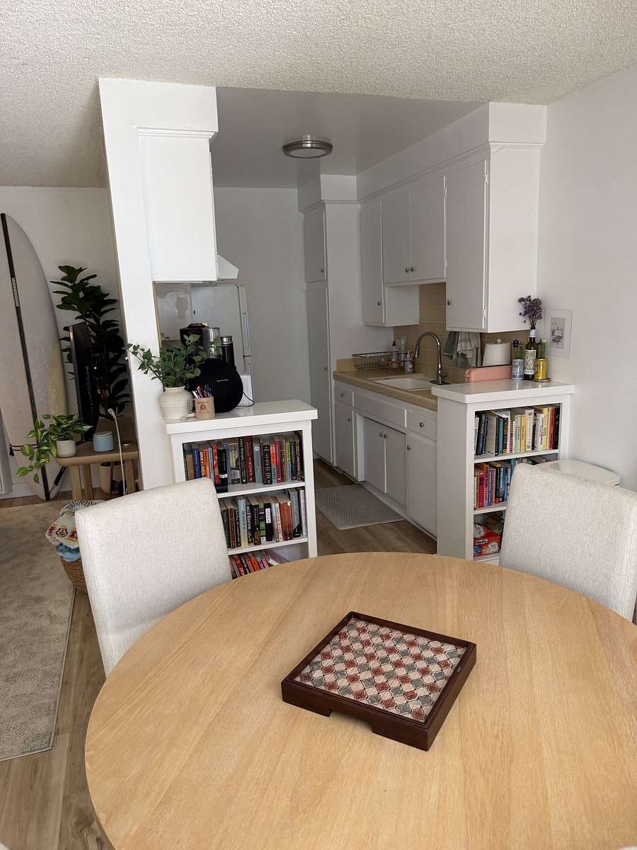 Furnished Finder property 1059461_1 photo 3