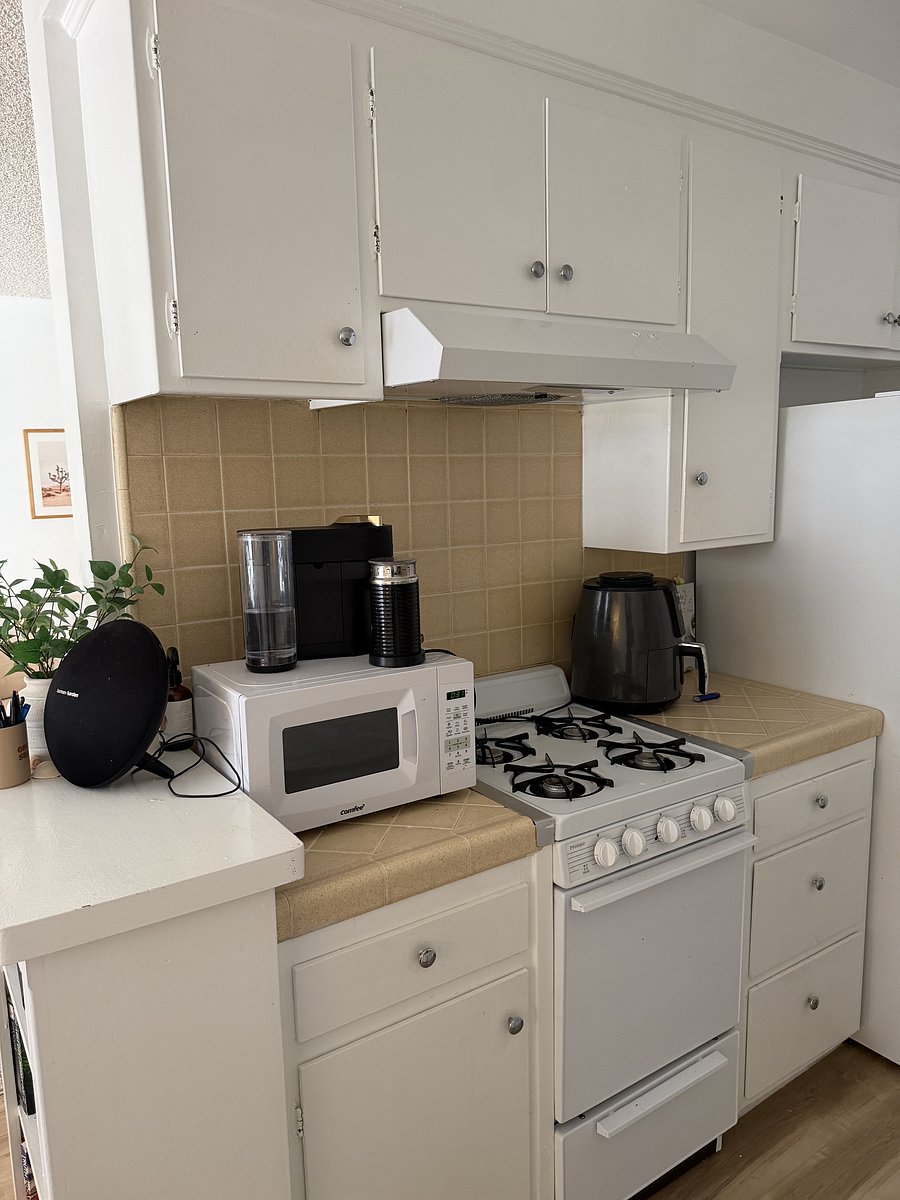 Furnished Finder property 1059461_1 photo 7