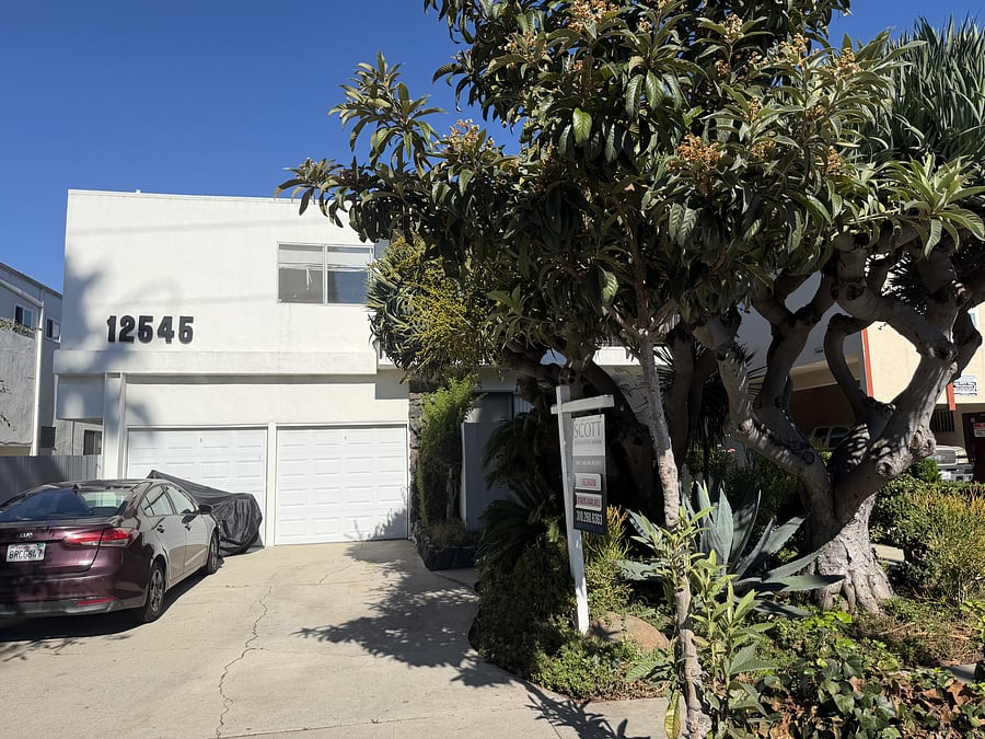 Furnished Finder property 1059461_1 photo 4