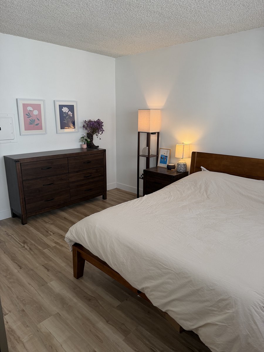 Furnished Finder property 1059461_1 photo 8