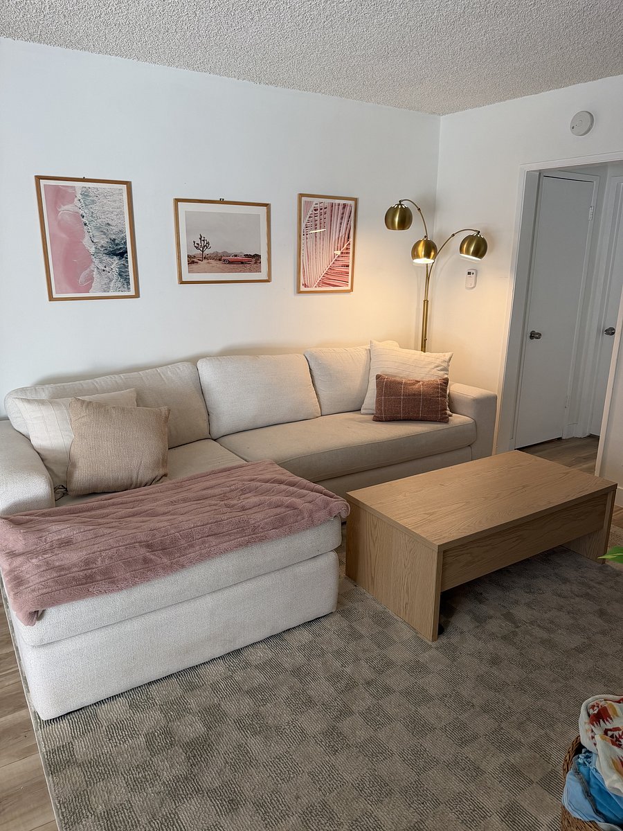 Furnished Finder property 1059461_1 photo 2