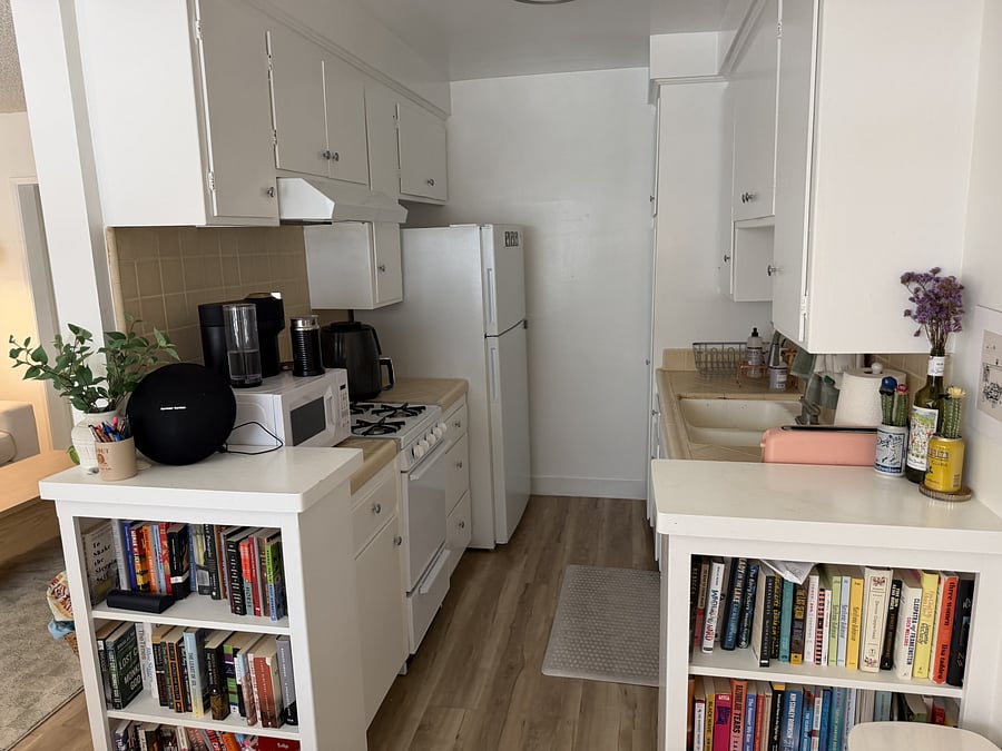 Furnished Finder property 1059461_1 photo 6