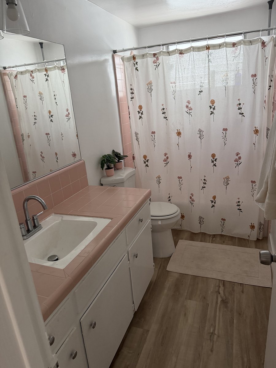 Furnished Finder property 1059461_1 photo 9