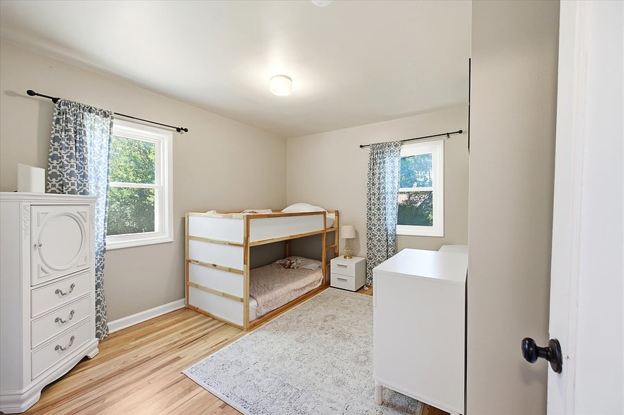 Furnished Finder property 1059480_1 photo 10