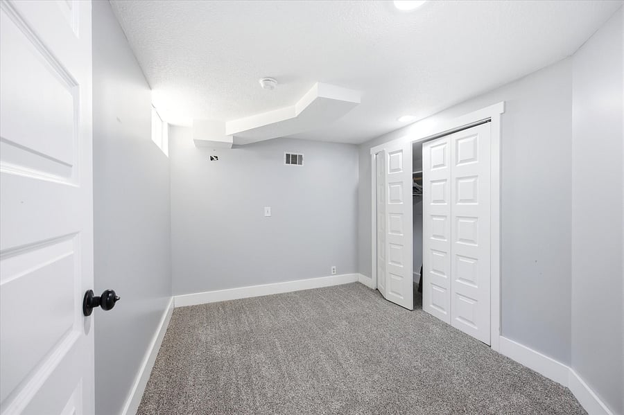 Furnished Finder property 1059480_1 photo 11