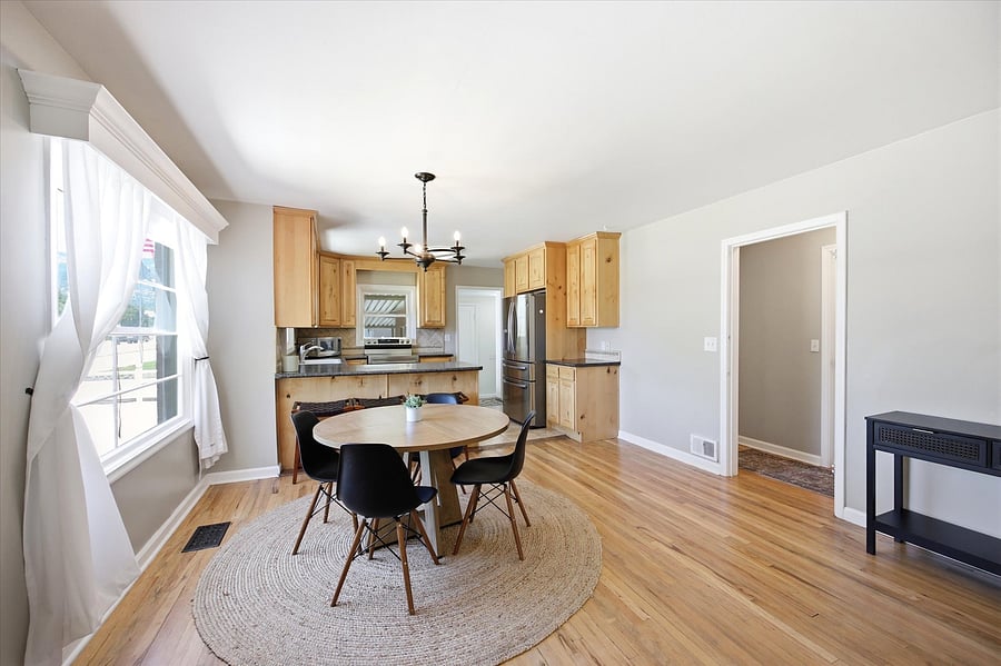 Furnished Finder property 1059480_1 photo 3