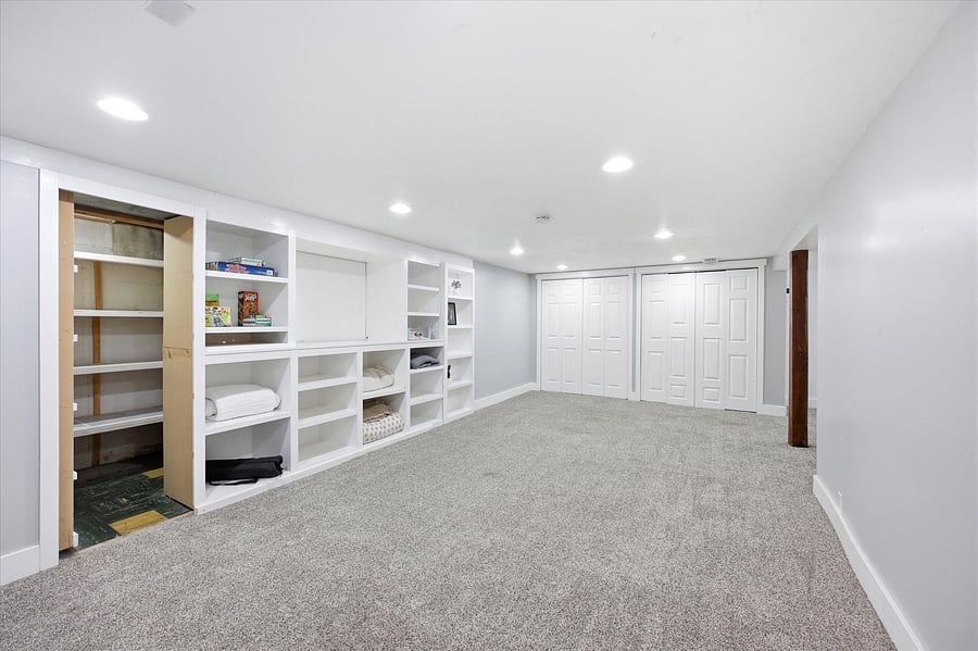 Furnished Finder property 1059480_1 photo 9