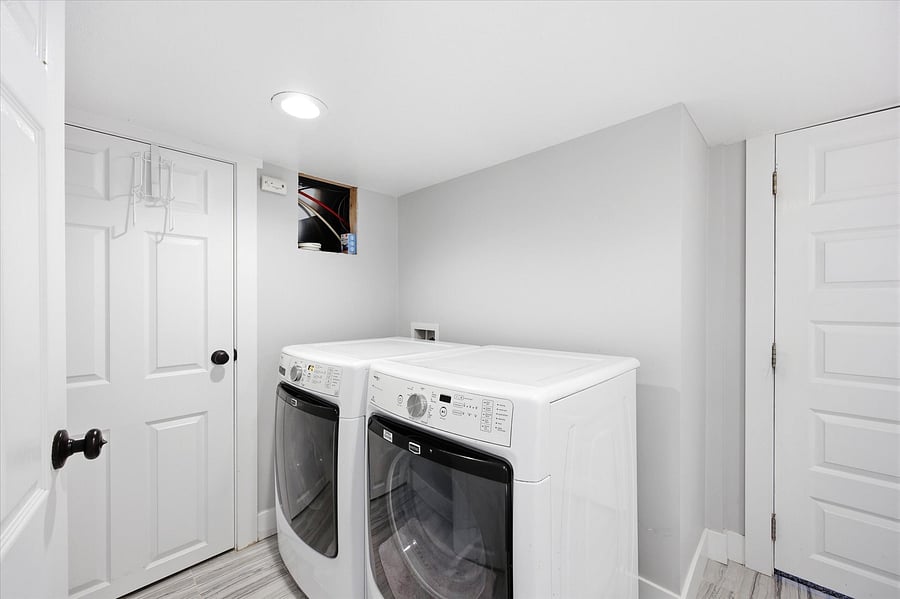 Furnished Finder property 1059480_1 photo 15