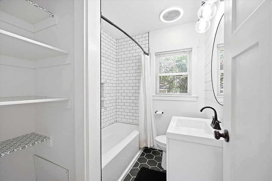 Furnished Finder property 1059480_1 photo 7